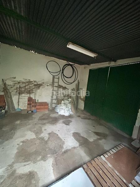Foto d0972e13-eb0e-4396-80be-130eb0ae3204. Terreno residencial en calle escritor atienza huertos 41 terreno en venta en Málaga