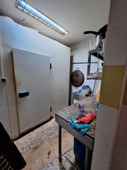 Transfer Business premise in Los Almendros - El Limonero - El Tomillar. Alquiler de local