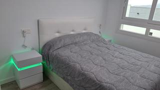 Pis a Campanillas. Vivienda en venta
