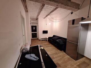 Location Appartement à El Cortijuelo. Apartamento junta de los caminos