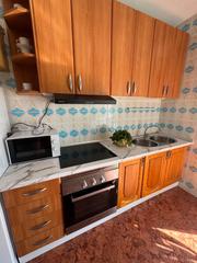 Affitto Casa in Fuente Alegre - El Chaparral - Los Morales. Alquiler por habitacion
