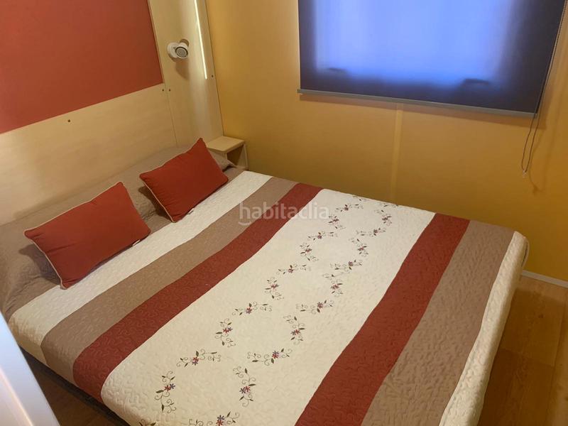 Foto 084d532b-4f93-43c1-9a07-68a3c7c5f8c6. Finca rústica terreno en venta / venta las tinajas en Málaga