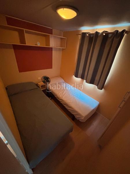 Foto 389dc599-7c62-4bda-8b3c-973a693770d0. Finca rústica terreno en venta / venta las tinajas en Málaga