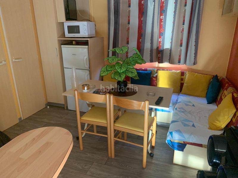 Foto 3db8b812-0c3f-49af-935a-e8a3ba4e6949. Finca rústica terreno en venta / venta las tinajas en Málaga