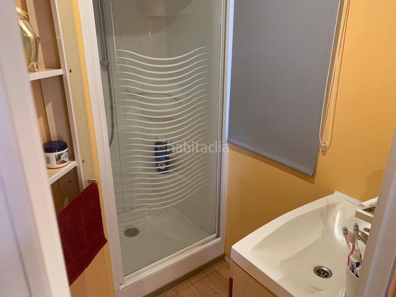 Foto 50177442-0395-42fa-96a3-1eff337e4365. Finca rústica terreno en venta / venta las tinajas en Málaga