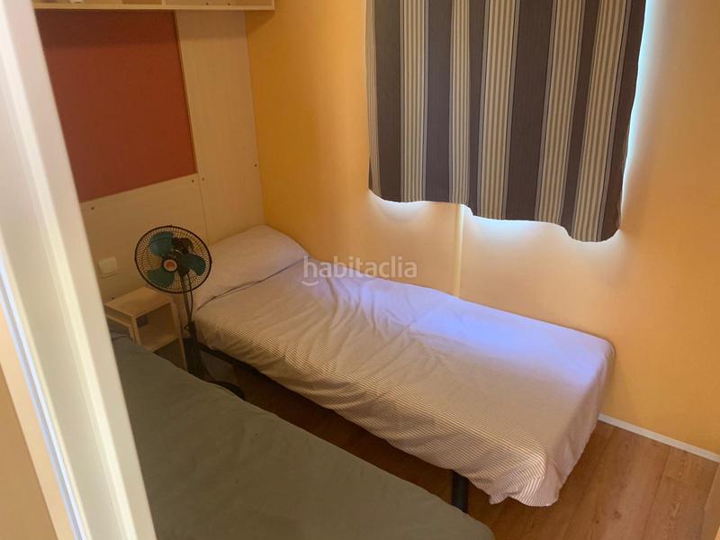 Foto 5ab4a2d7-9b93-4f9e-8a14-a12e2d73dd0c. Finca rústica terreno en venta / venta las tinajas en Málaga