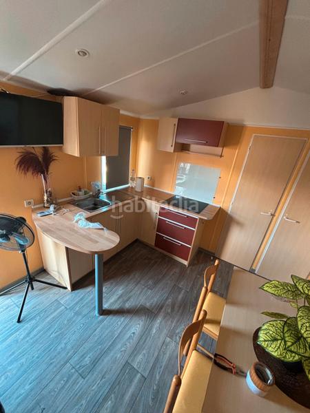 Foto 76a27831-7db4-4793-b934-16c65ec71e2e. Finca rústica terreno en venta / venta las tinajas en Málaga