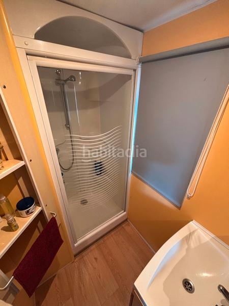 Foto de86f416-640a-46e2-908a-f48b31c39c52. Finca rústica terreno en venta / venta las tinajas en Málaga