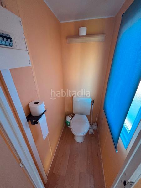 Foto e2124f5e-2e1d-42d3-8eeb-c77c8207429d. Finca rústica terreno en venta / venta las tinajas en Málaga