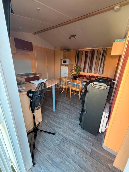 Foto ebe8f11a-3c6f-4627-81c0-418ea4c23fd2. Finca rústica terreno en venta / venta las tinajas en Málaga