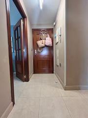 Pis a Camino de Antequera. Piso en venta en malaga