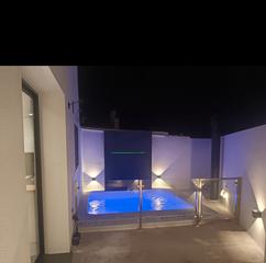 Casa a El Cortijuelo. Casa en venta en malaga