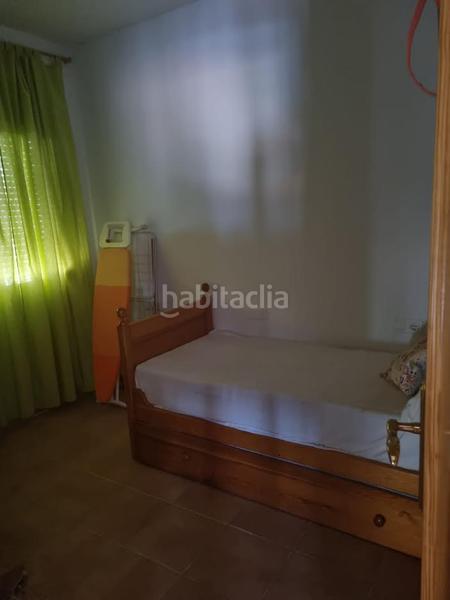 Foto 9aaa07ca-5204-44ae-8d66-bd889c398379. Flat with heating in Periana