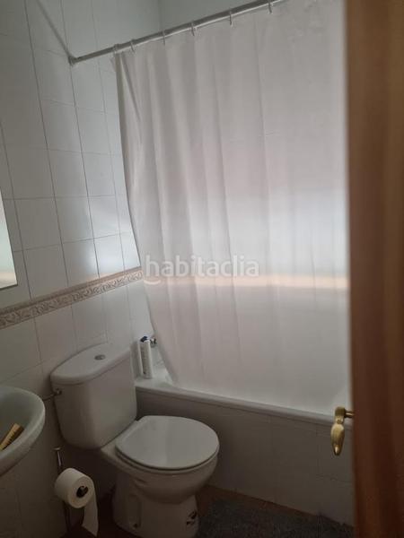 Foto c76f9c8f-711a-40bd-a1e9-ee65f799b5c7. Flat with heating in Periana