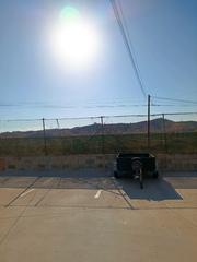 Location Appartement  Calle la cuesta 24. Apartamento en alquiler