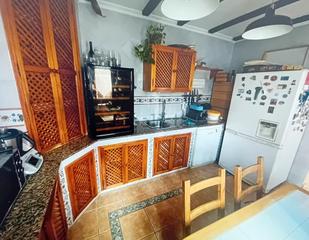 Chalet à Los Almendros - El Limonero - El Tomillar. Casa en venta en malaga