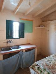 Casa en El Cortijuelo. Vivienda en venta