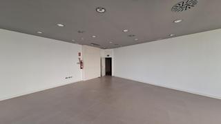 Oficina a Barrios (Los). Oficinas en torres de hércules, p.i. palmones, campo de gibralta