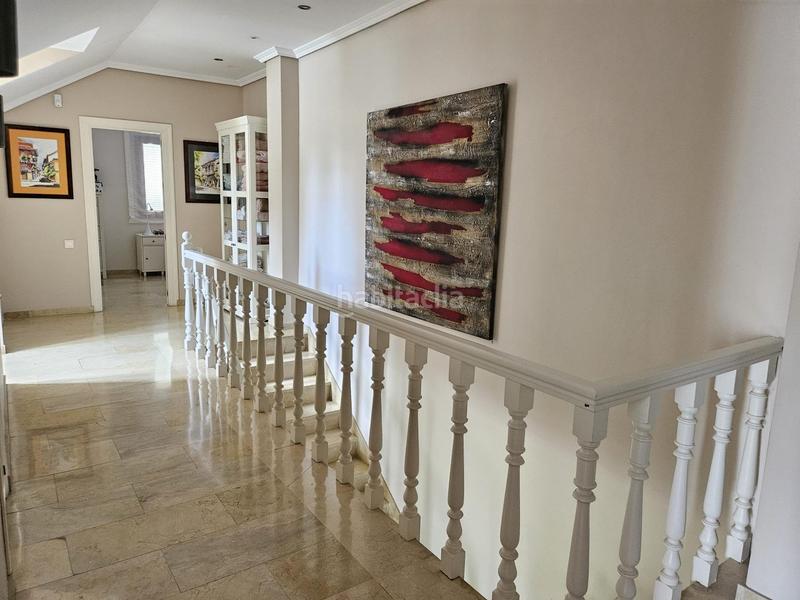 Foto 1606d7ab-d2eb-4dd0-85c0-81097c19cc9c. Chalet espectacular chalet soleado en colonia san miguel en Algeciras