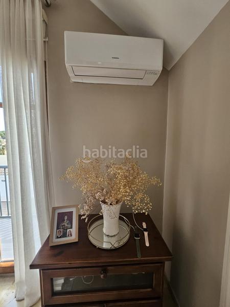 Foto 9b8a5f4a-9840-45a8-aa95-8981934dd6cf. Chalet espectacular chalet soleado en colonia san miguel en Algeciras