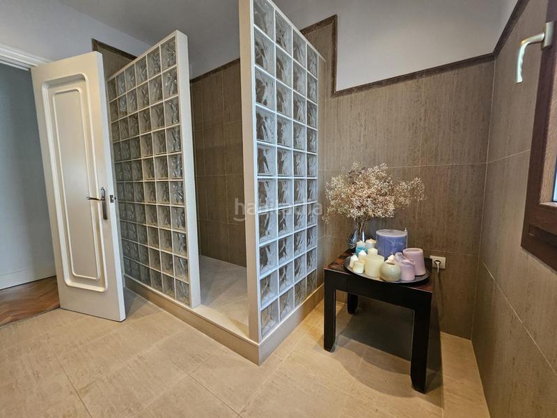 Foto eb789e83-2408-4ad6-8215-b02b44eb4449. Chalet espectacular chalet soleado en colonia san miguel en Algeciras