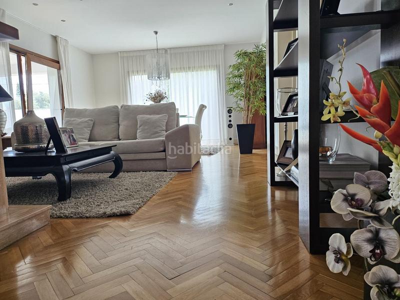 Foto f33e87ef-4d8b-4ace-b576-c0dd689553e4. Chalet espectacular chalet soleado en colonia san miguel en Algeciras