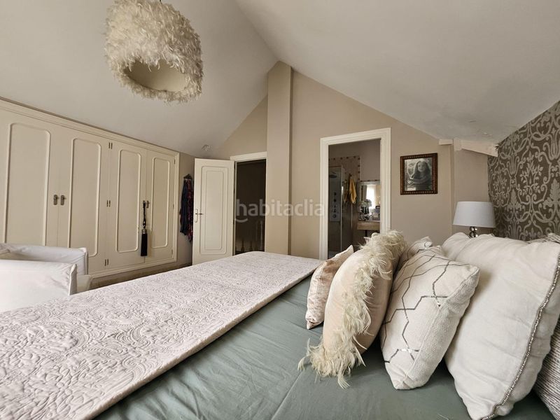 Foto 4f990b06-8733-4205-9ccd-812f53b846e4. Chalet con piscina in Los Pinos Algeciras
