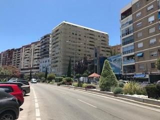 Local Comercial en Casco Antiguo