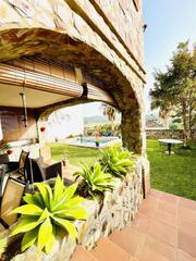 Chalet à San García. Chalet en san garcía!  espacio, confort y elegancia