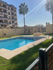 Piso en La Reconquista - El Rosario. Venta piso en la ermita  el hogar que siempre quisiste!
