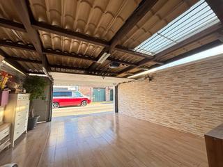 Maison jumelée à Barrios (Los). Un adosado que lo tiene todo! te espera en guadacorte
