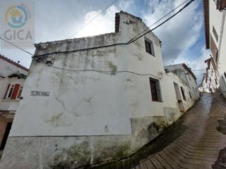 Haus in Jimena de la Frontera. Casa en jimena de la frontera con vistas y mucho potencial