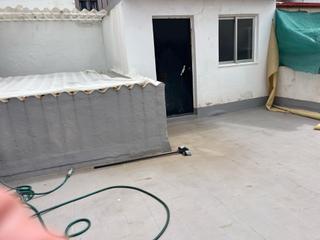 Haus in Bajadilla - Fuente Nueva. Casa en zona salesianos