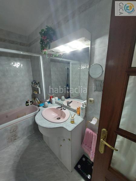 Foto 1a3c33fd-7022-4d19-b1a2-5a8bbe1ed00c. Casa con parcheggio in Casco Antiguo Algeciras