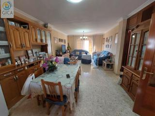 Maison  Calle ruiz tagle. Amplia vivienda con garaje en san isidro