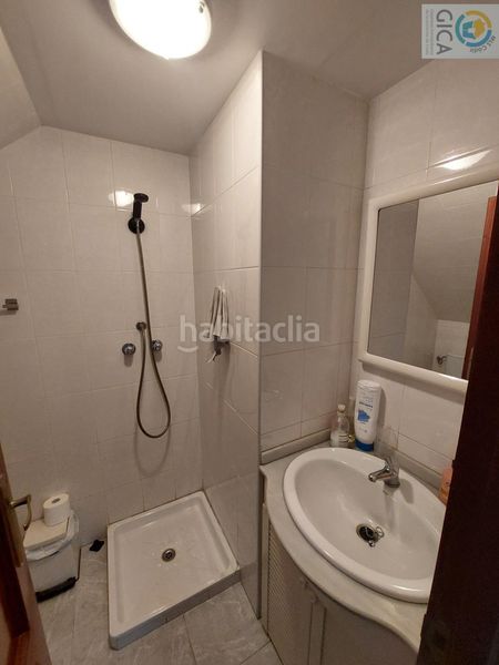 Foto 9da99e70-3fab-4d82-93f8-39ca90522728. Casa amb aparcament a Casco Antiguo Algeciras