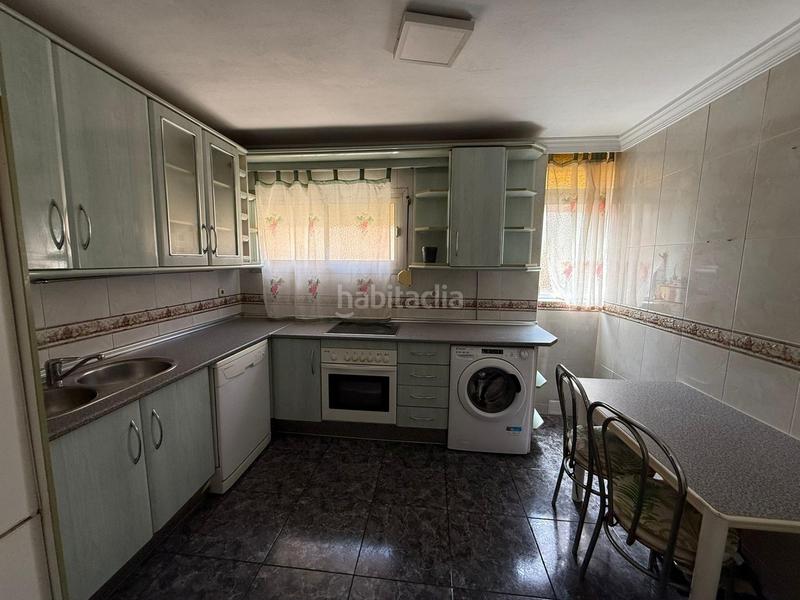 Foto 06c7d522-5d1f-4223-8eea-50f9fa56ac1f. Piso  en venta a un paso del centro 3 dormitorios y trastero en Algeciras