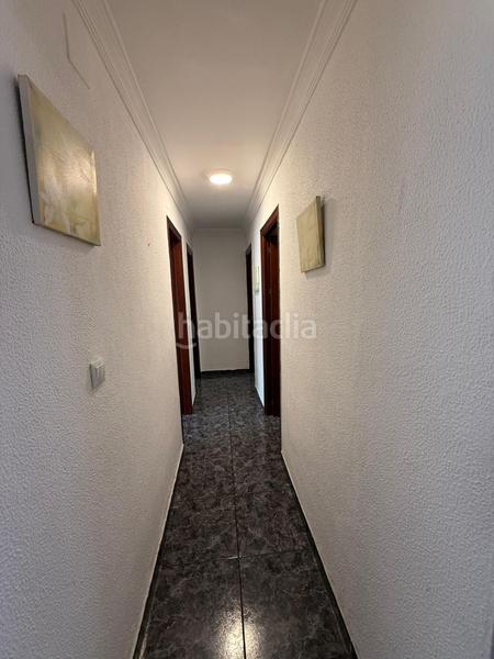 Foto 65f9ff5a-21c5-4248-bec6-da4aa535990e. Piso  en venta a un paso del centro 3 dormitorios y trastero en Algeciras