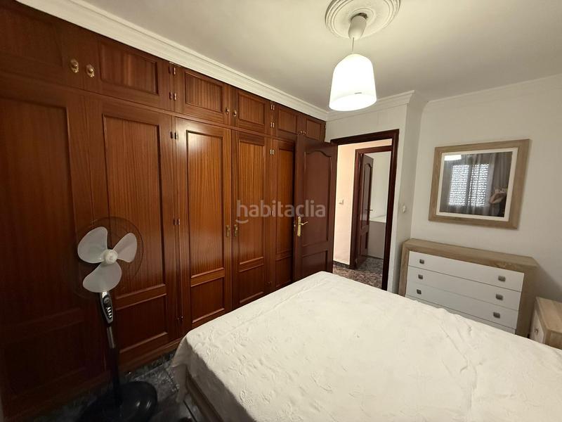 Foto aa5e509b-34db-4ca6-a031-d7f90a1e6183. Piso  en venta a un paso del centro 3 dormitorios y trastero en Algeciras