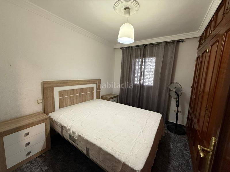 Foto b1a9c960-f91e-463c-8001-4f15cd31e0d8. Piso  en venta a un paso del centro 3 dormitorios y trastero en Algeciras