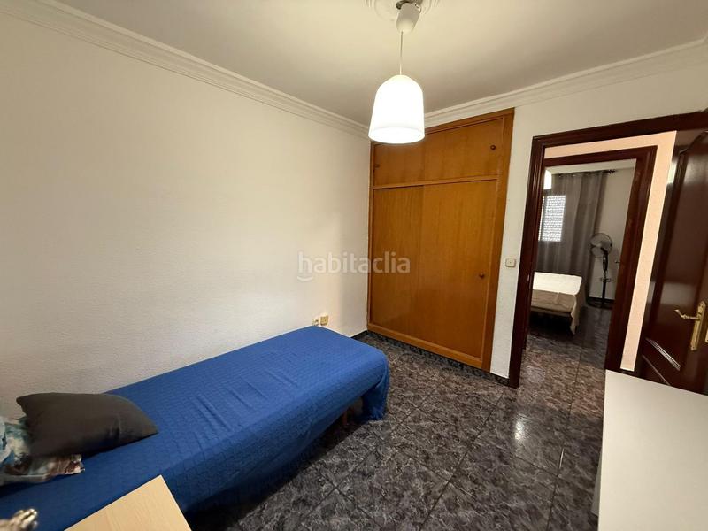 Foto d1de2fe4-9dc8-40cb-affc-80b43a4bfdf1. Piso  en venta a un paso del centro 3 dormitorios y trastero en Algeciras