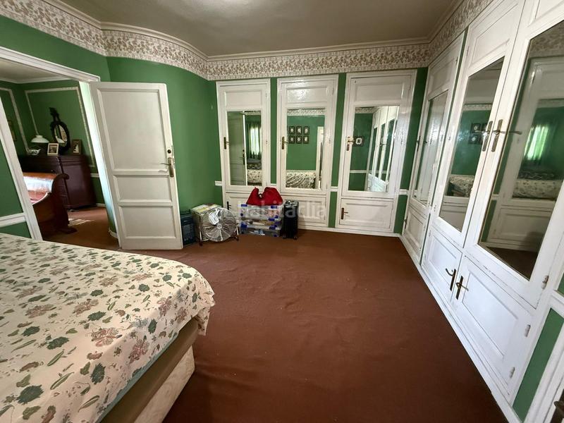 Foto 0181e0f1-310c-4cc6-9134-adf3d0468d08. Chalet hogar con encanto de 4 dormitorios en alexander henderson en Algeciras