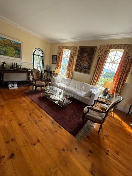 Foto 1ed6a593-da46-41be-8d30-cbb195df2bbd. Chalet hogar con encanto de 4 dormitorios en alexander henderson en Algeciras