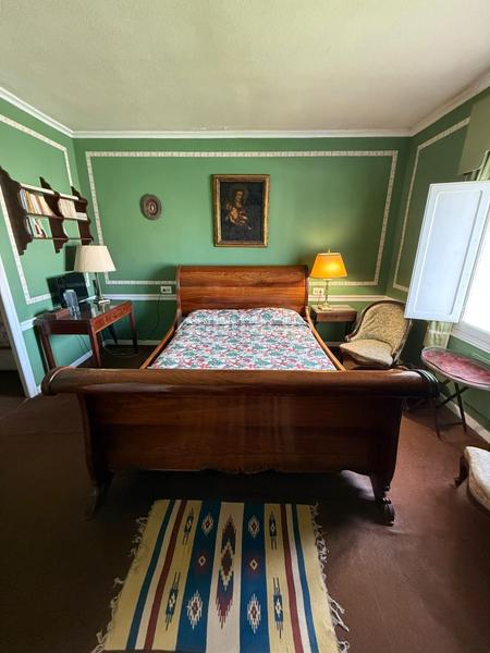 Foto 209d9c2d-fc8b-43a1-bdd8-766c0d975157. Chalet hogar con encanto de 4 dormitorios en alexander henderson en Algeciras