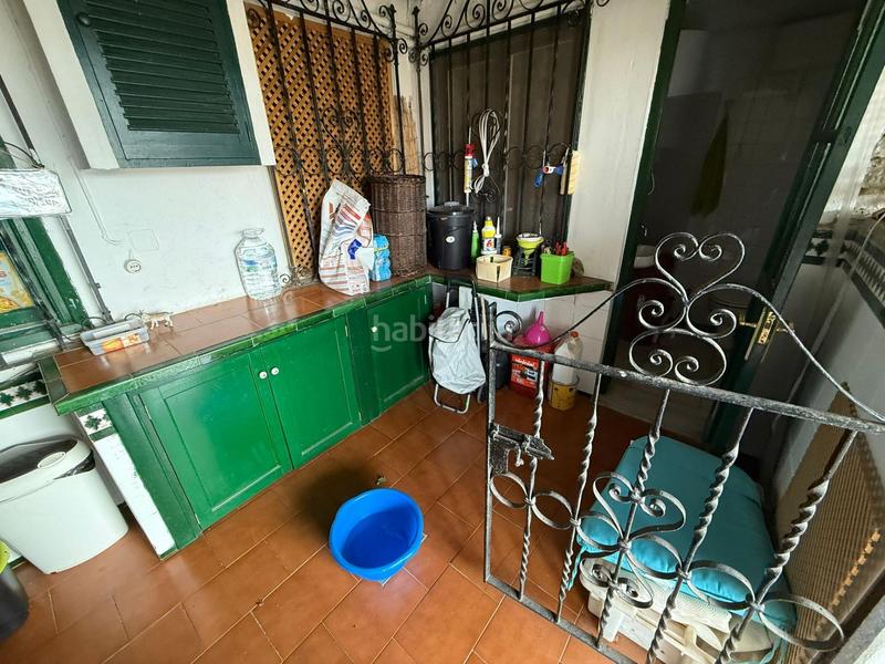 Foto 23bbf06a-44f1-4d03-a7e2-8e4c33a52280. Chalet hogar con encanto de 4 dormitorios en alexander henderson en Algeciras