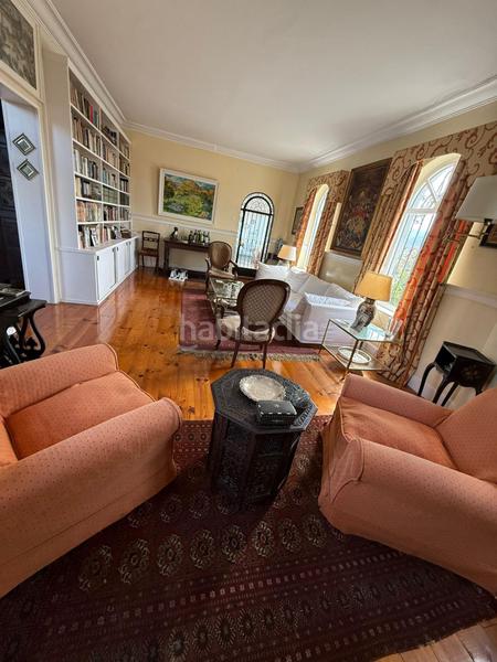 Foto 2a835fd0-3006-4272-a609-56430f1ffe74. Chalet hogar con encanto de 4 dormitorios en alexander henderson en Algeciras