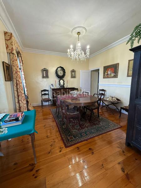 Foto 4205a73a-2e3f-4599-bbeb-85d6b26572ac. Chalet hogar con encanto de 4 dormitorios en alexander henderson en Algeciras