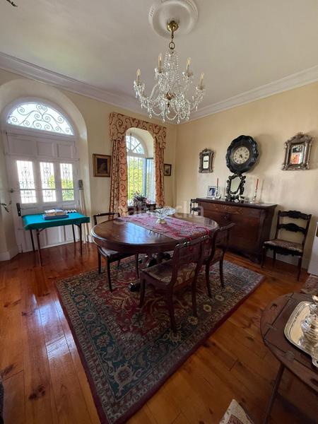 Foto 548f4749-091f-447a-b21a-ed26ab431a96. Chalet hogar con encanto de 4 dormitorios en alexander henderson en Algeciras