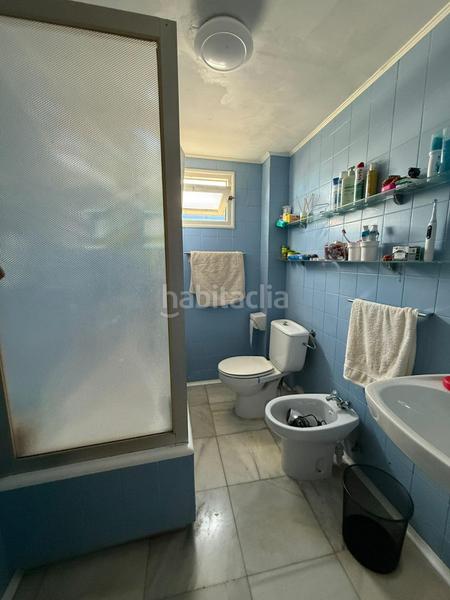 Foto 7a65f57c-137c-4921-8fa9-ebe45454d180. Chalet hogar con encanto de 4 dormitorios en alexander henderson en Algeciras