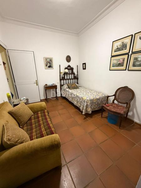 Foto a91733e6-46ef-4a22-aae7-3cfa208609b6. Chalet hogar con encanto de 4 dormitorios en alexander henderson en Algeciras